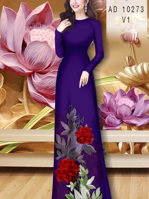 1607739544 439 vai ao dai dep (10)